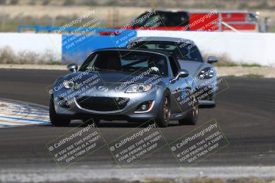 media/Mar-09-2025-Speed SF (Sun) [[8a8bdab083]]/Red/Session 2 (Turn 1)/
